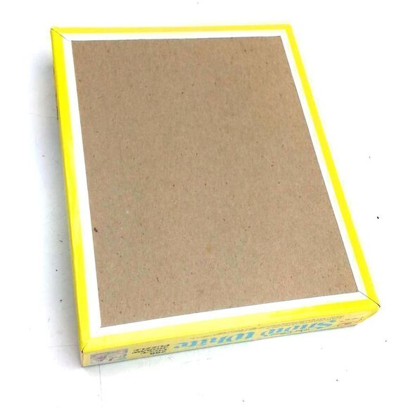 Snow White & The Seven Dwarfs 200 Piece Puzzle‎ - Picture 3 of 3